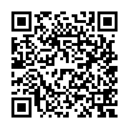QR code for 7C7158W