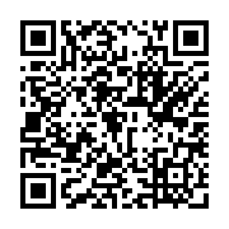 QR code for 7C71883