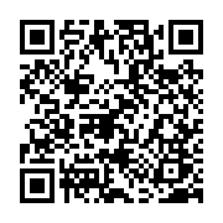 QR code for 7C722RO