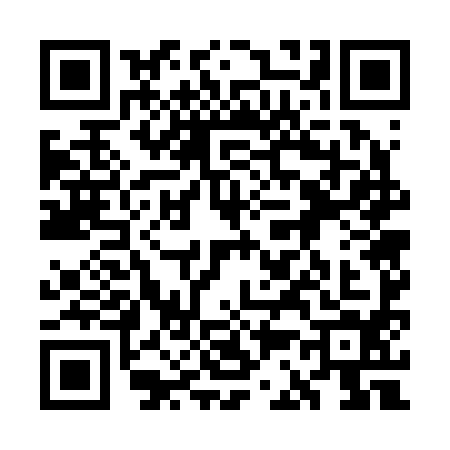 QR code for 7C72941