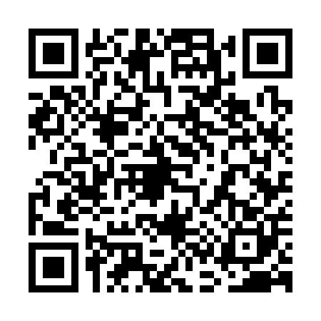 QR code for 7C73000