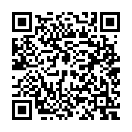 QR code for 7C731NM