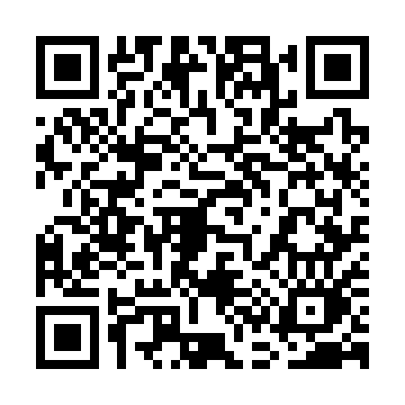 QR code for 7C731OA