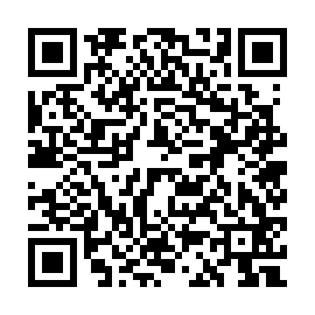 QR code for 7C7362I