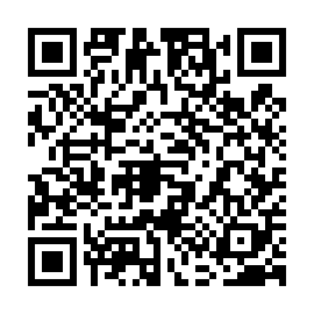 QR code for 7C7408X