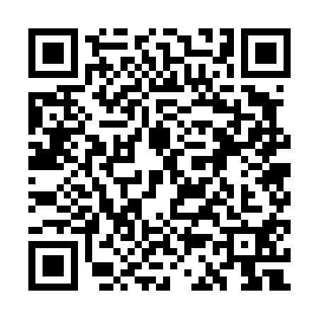 QR code for 7C74103