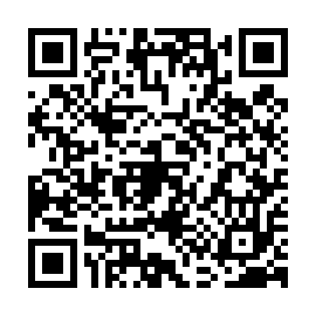 QR code for 7C7417D