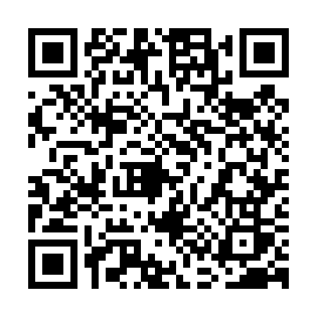 QR code for 7C743RO