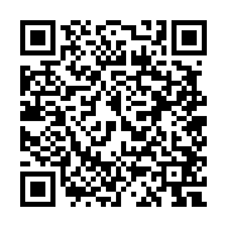 QR code for 7C74428