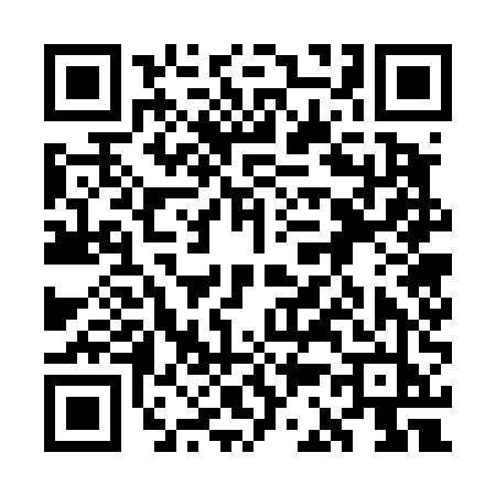 QR code for 7C745JM