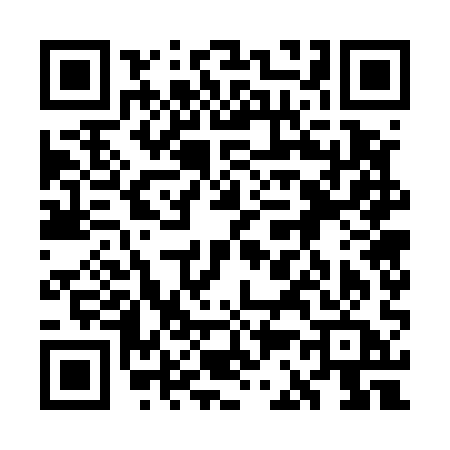 QR code for 7C751AO