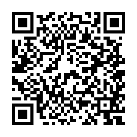 QR code for 7C7582S