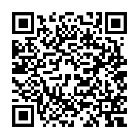 QR code for 7C76154