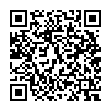 QR code for 7C761XJ