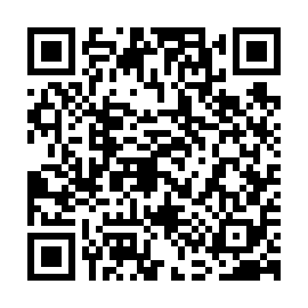 QR code for 7C7658Z
