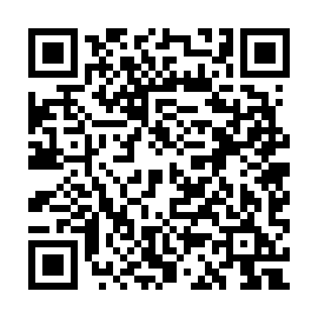 QR code for 7C769EL