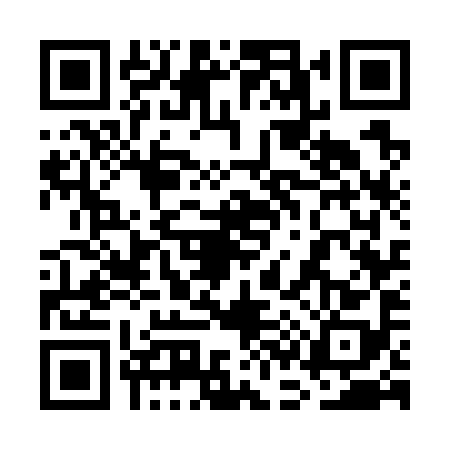 QR code for 7C77986