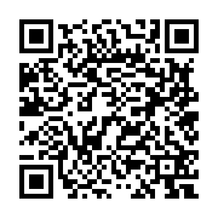 QR code for 7C78227