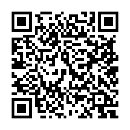 QR code for 7C786DL