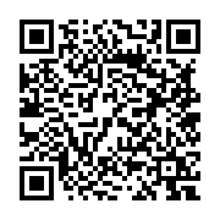 QR code for 7C787UX