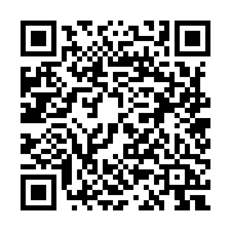 QR code for 7C790CS