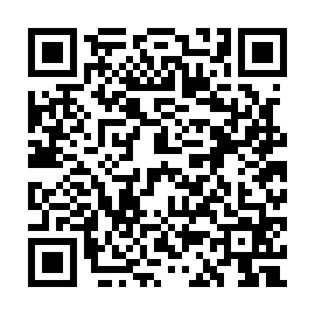 QR code for 7C7A646