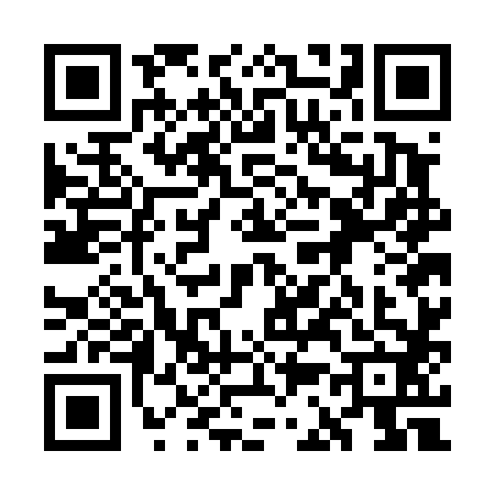 QR code for 7C7D825