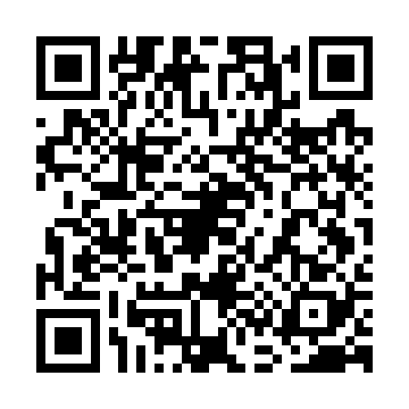 QR code for 7C7G289