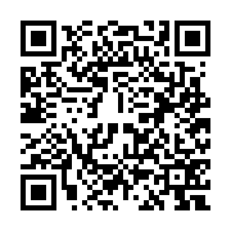 QR code for 7C7G765