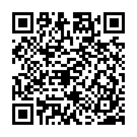 QR code for 7C7N673