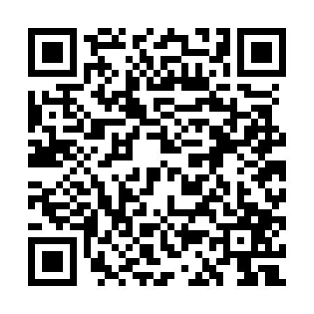 QR code for 7C7O078