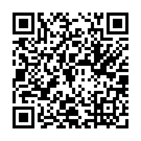 QR code for 7C7S881