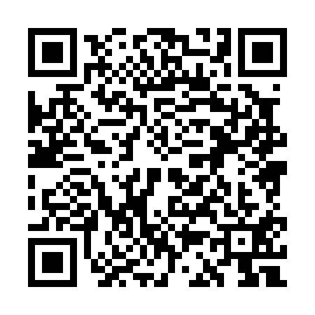 QR code for 7C80116