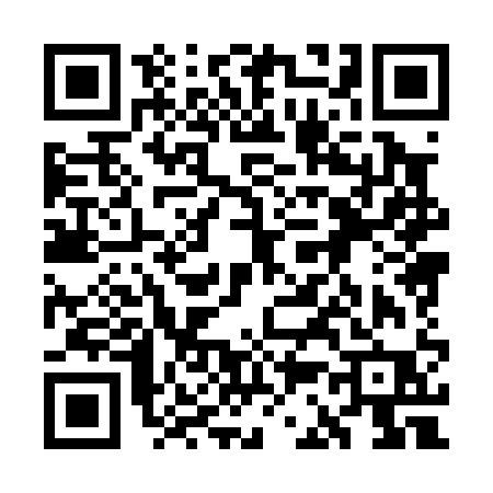 QR code for 7C801PG