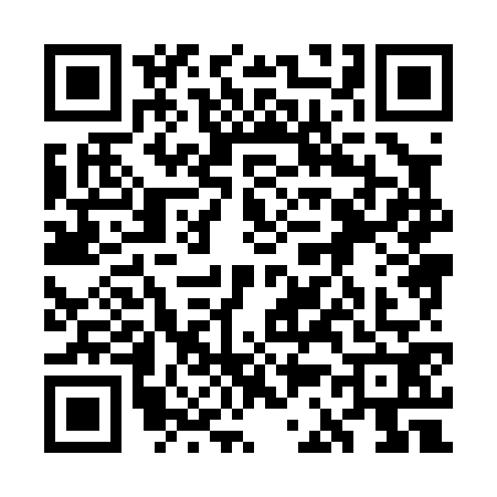 QR code for 7C80722