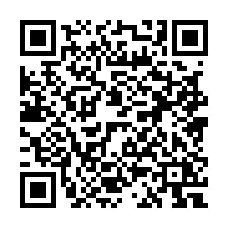 QR code for 7C810XH