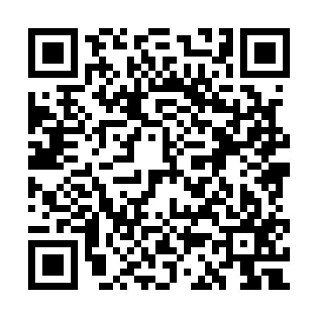 QR code for 7C8117N