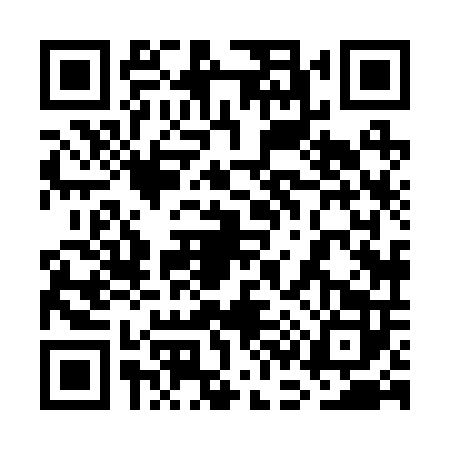 QR code for 7C82024