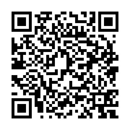 QR code for 7C8231P