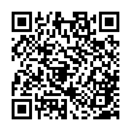QR code for 7C828BG