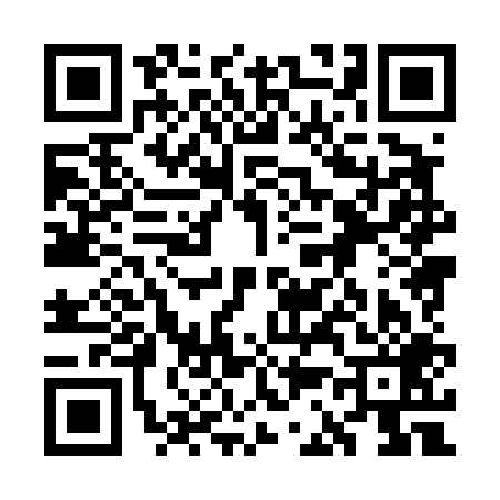 QR code for 7C8409L
