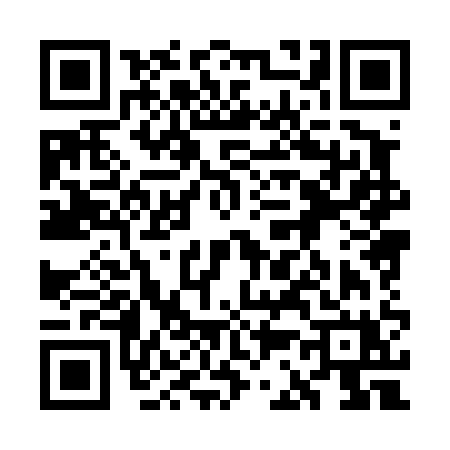 QR code for 7C841XD