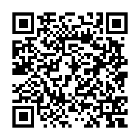 QR code for 7C8435G