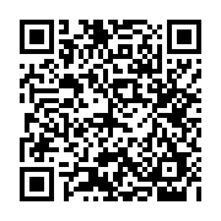 QR code for 7C849EY