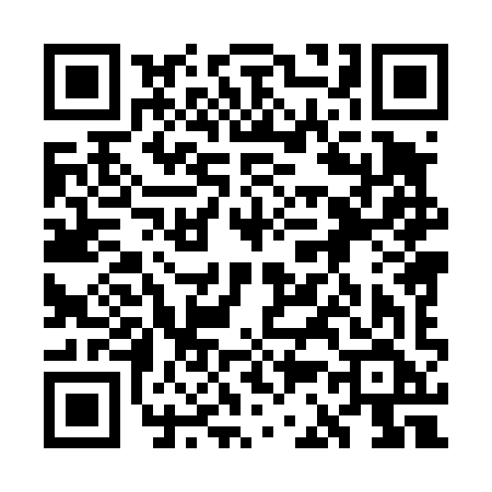 QR code for 7C849FO