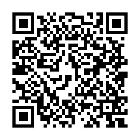 QR code for 7C8563J