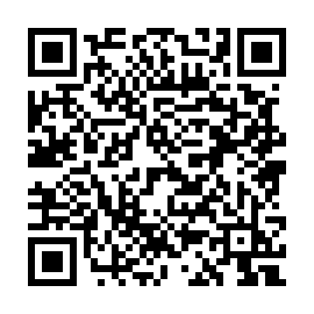 QR code for 7C857JS