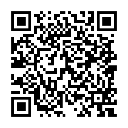 QR code for 7C8596Y