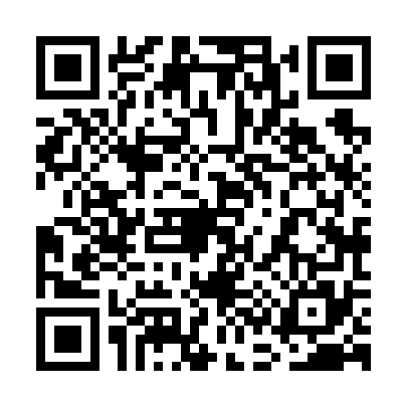 QR code for 7C86752