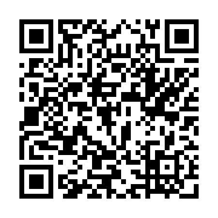 QR code for 7C8678Z